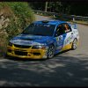 CW Alpi Orientali 2009 007